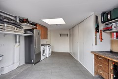 Friesesteeg23911VRRhenen-48.jpg