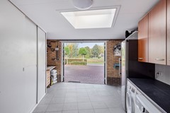 Friesesteeg23911VRRhenen-49.jpg