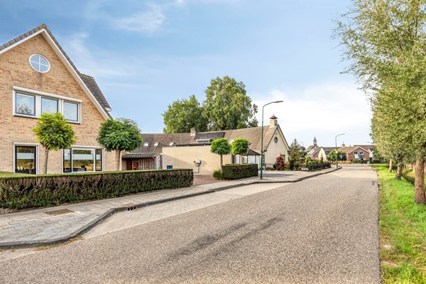Friesesteeg23911VRRhenen-03.jpg