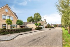Friesesteeg23911VRRhenen-03.jpg