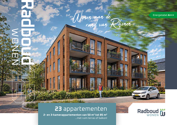 Brochure preview - 
