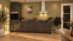 RadboudWonen-Impressie-10.jpg
