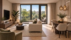 RadboudWonen-Impressie-6.jpg