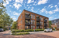 RadboudWonen-Impressie-1.jpg