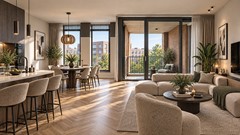 RadboudWonen-Impressie-5.jpg