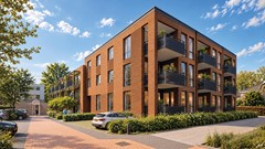 RadboudWonen-Impressie-3.jpg