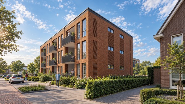 RadboudWonen-Impressie-2.jpg