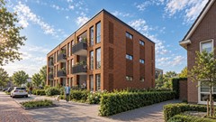 RadboudWonen-Impressie-2.jpg