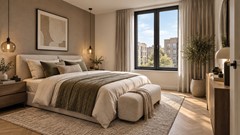 RadboudWonen-Impressie-7.jpg