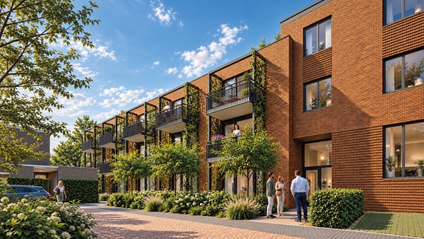 RadboudWonen-Impressie-4.jpg