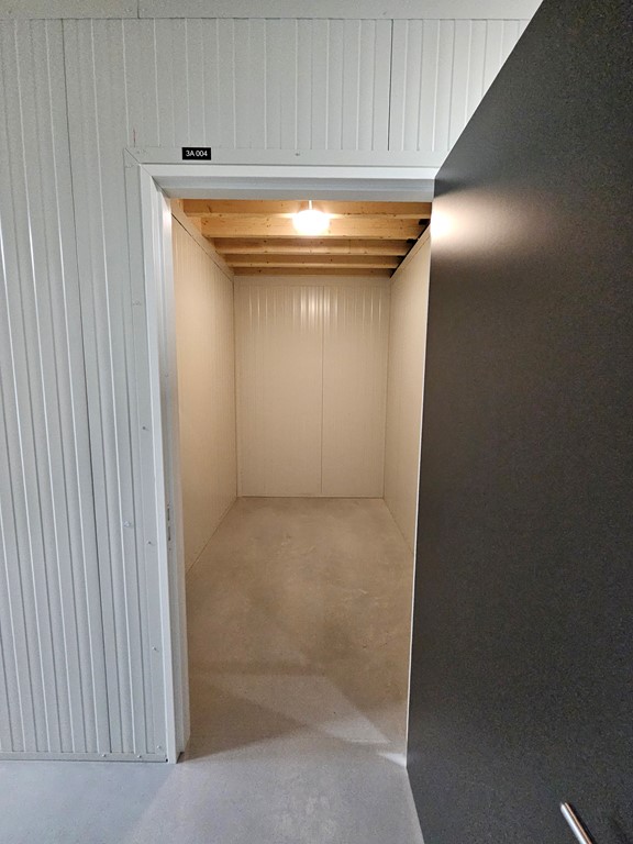 Oude Hichtumerweg, Bolsward foto 3