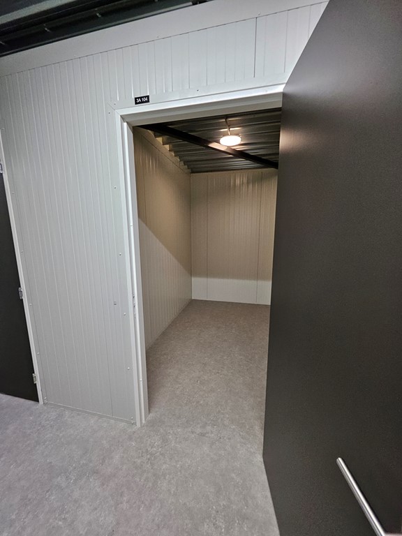 Oude Hichtumerweg, Bolsward foto 5