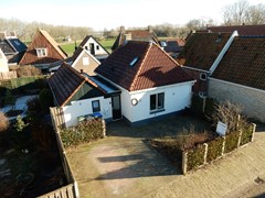 Verkocht: Nearesteech 1, 8749GK Pingjum