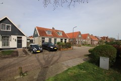 Verkocht: Oosterstraat 7, 8748AV Witmarsum