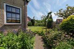 Mauritsstraat 32 - 041.jpg