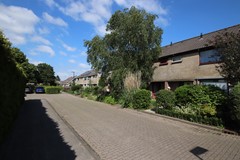 Verkocht: De Drift 3, 8701LN Bolsward