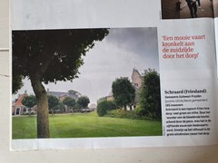 advertentie mooiste dorp beter.jpg