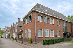 Grote Dijlakker 40 -5.jpg