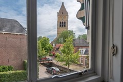 Grote Dijlakker 40 -42.jpg