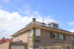 zonnepanelen.JPG