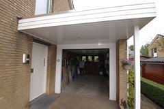 carport garage.JPG