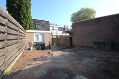 tuin1.JPG