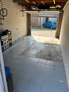 garage2.jpg