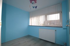 slaapkamer2.JPG