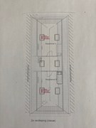 plattegrond 2e Verdieping.jpg