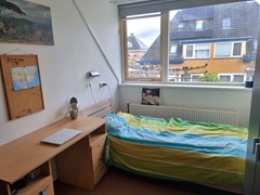 kinderslaapkamer2.jpg