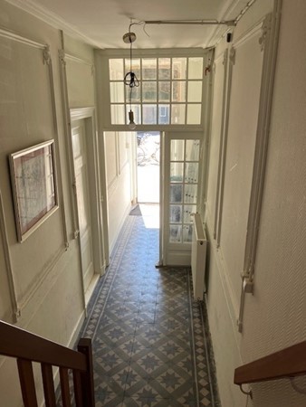 Medium property photo - Bargefenne 6, 8701 KD Bolsward