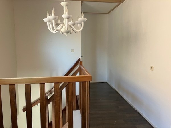 Medium property photo - Bargefenne 6, 8701 KD Bolsward