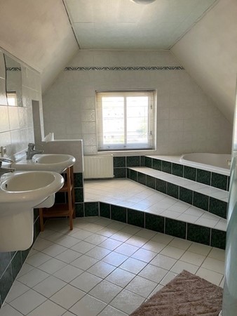 Medium property photo - Bargefenne 6, 8701 KD Bolsward