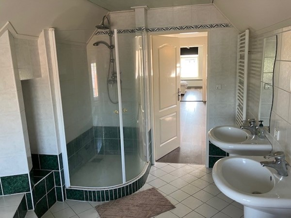 Medium property photo - Bargefenne 6, 8701 KD Bolsward