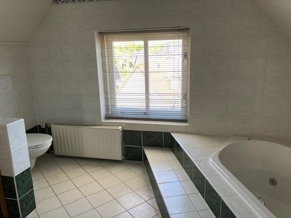 Medium property photo - Bargefenne 6, 8701 KD Bolsward