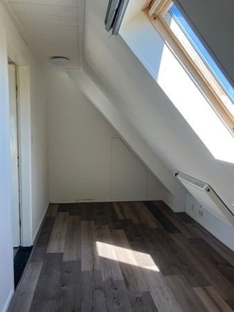 Medium property photo - Bargefenne 6, 8701 KD Bolsward