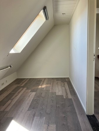 Medium property photo - Bargefenne 6, 8701 KD Bolsward