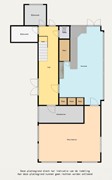 plattegrond begane grond.jpg