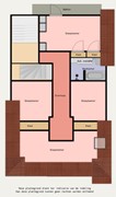 plattegrond 1e verdieping.jpg