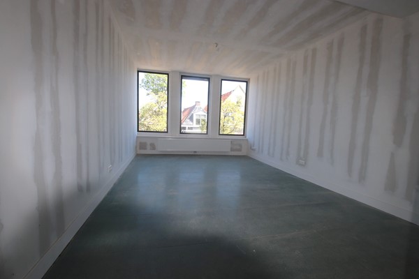 Medium property photo - Stoombootkade 31, 8701 KA Bolsward