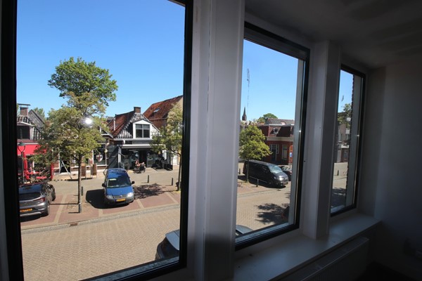 Medium property photo - Stoombootkade 31, 8701 KA Bolsward
