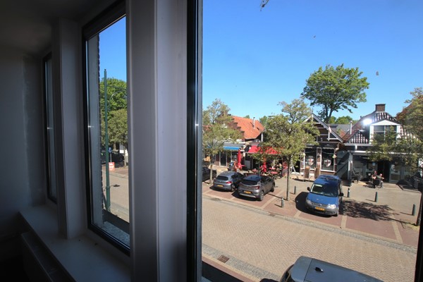Medium property photo - Stoombootkade 31, 8701 KA Bolsward