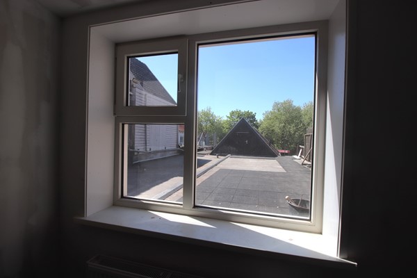 Medium property photo - Stoombootkade 31, 8701 KA Bolsward