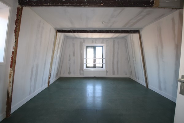 Medium property photo - Stoombootkade 31, 8701 KA Bolsward