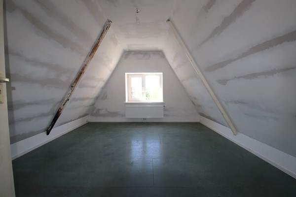 Medium property photo - Stoombootkade 31, 8701 KA Bolsward