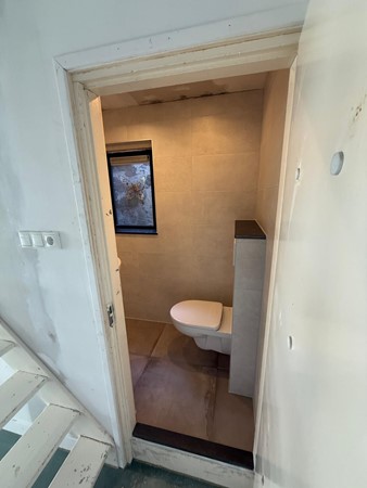 Medium property photo - Stoombootkade 31, 8701 KA Bolsward