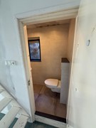 badkamer1.jpg