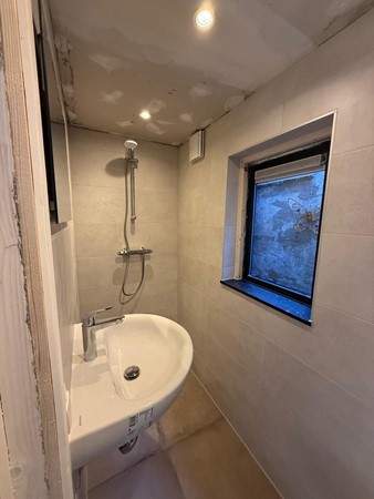 Medium property photo - Stoombootkade 31, 8701 KA Bolsward