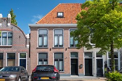 Nieuwmarkt 16 - 01.jpg
