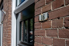 Nieuwmarkt 16 - 05.jpg